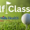 Upland Hills Health Golf Classic