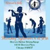 CAWLE Women's Golf