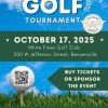 Chicago Angels Golf Tournament