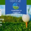 Tournament of Champions Golf Tournament