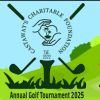 Castaway's Annual Charity Golf Tournament