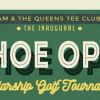 WHOE Open Scholarship Golf Tournament