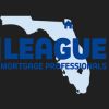 The League of Mortgage Professionals' 2025 Golf Tournament
