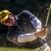GCM Golf Tournament