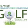 10th Annual Child First Golf Tournament
