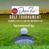 Dream Big! Foundation Golf Tournament