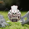2025 VooDoo Chef Charity Golf Tournament presented by RHS TV