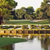 vTECH io and Dell Golf Tournament