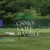GSMO Golf Scramble Presented by Landsberg Bennett
