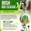 Fort Lauderdale Irish Golf Classic 2025