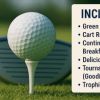 Tee Off for a Cause!