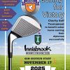 Golfing for Victory
