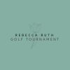 Rebecca Ruth Golf Tournament