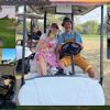 7th Annual Craft Brew Open Golf Outing