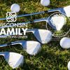 Family Fun Night at Endgame Mini Golf: Rice Lake