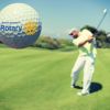 2025 Dennis J. Barry STRIVE Scholarship Golf Outing