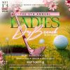 5th Annual Ladies Day Brunch on the Course