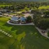 17th Annual Golf Tournament Fundraiser