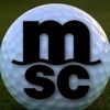 HOUSTON GOLF TOURNAMENT 2025