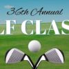 36th Annual Golf Classic