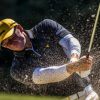 Roseland's Fall Classic O&G Golf Tournament