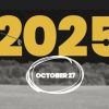 8th Annual Alterman Golf Classic