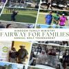 Fairway For Families Annual Charity Golf Tournament