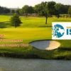 North Texas ISSA 2025 Golf Invitational