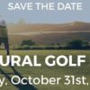 ALPFA Dallas Inaugural Charity Golf Scramble