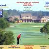 Fifth Ward Chamber of Commerce "5th Annual Charity Golf Tournament"