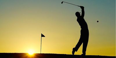 Master Your Game: Learn How to Golf Like A Pro