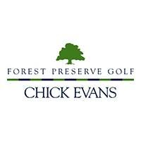 Chicago - Chick Evans Monday League
