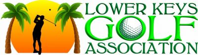 Monthly LKGA Scramble