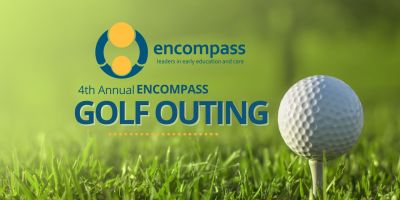 2024 Encompass Golf Outing