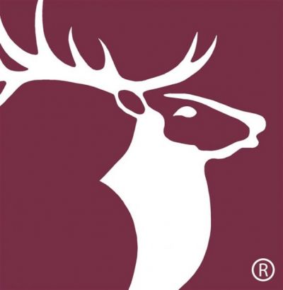 Elks National Foundation Golf Tournament