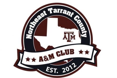 NETC Aggie Club Golf Tournament