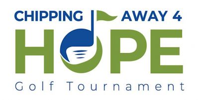 Chipping Away 4 Hope (Golf Tournament Fundraiser)