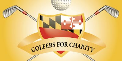 2024 GOLFERS FOR CHARITY 16th Annual Event