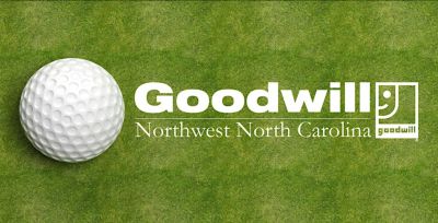 Goodwill Golf Tournament 2024