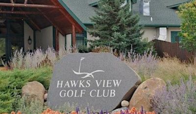 2025 Kickoff For Kids Golf Outing- 25th Anniversary