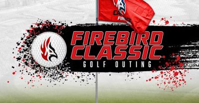 50th Annual Firebird Classic Golf Outing