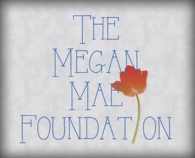 11th Annual Megan Mae Foundation Memorial Golf Tournament and MAC4MEG