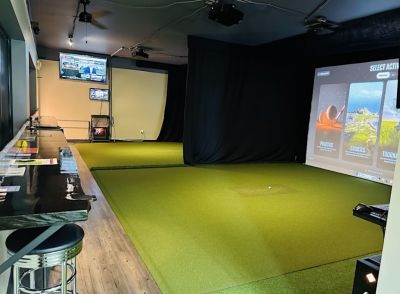 Virtual Golf 101 Series | Raby's Golf Central | MP