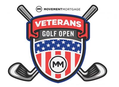 Veterans Golf Open