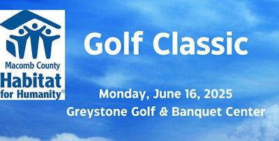 Golf Classic - A Hole-in-One