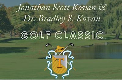 36th annual Variety Kovan Golf Classic