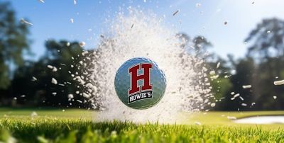 4th Annual Howie's Golf Outing