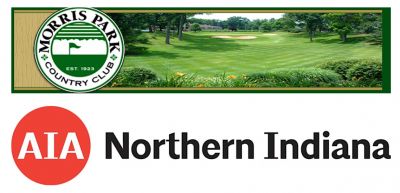 2025 AIA Northern Indiana Annual Golf Outing @ Morris Park Country Club