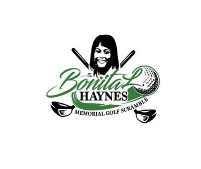 18th Annual Bonita L. Haynes Memorial Golf Scramble