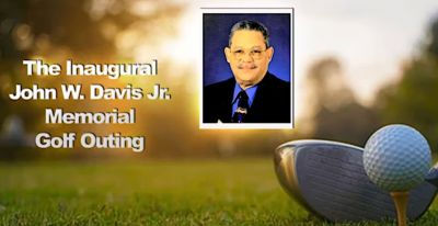 https://www.eventbrite.co.uk/e/inaugural-john-w-davis-jr-memorial-golf-outing-tickets-1319435520159?aff=ebdssbdestsearch&keep_tld=1